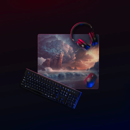 stormy-coast-mauspad-mousepad-jlr-design-2 - JLR Design