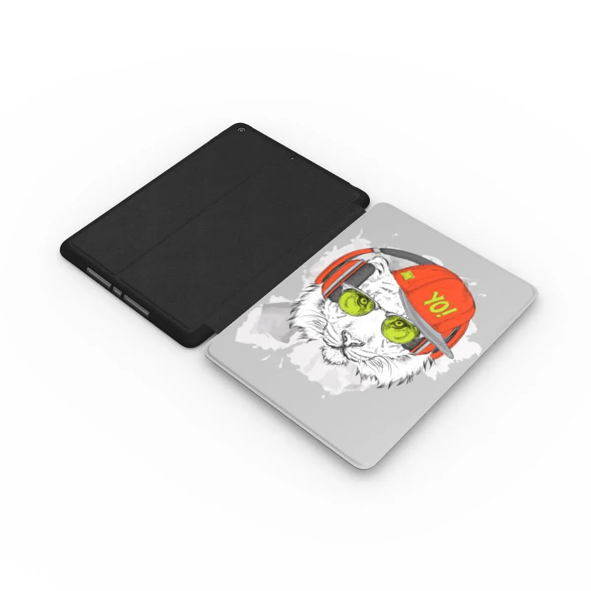 tiger-ipad-case-tech-accessories-jlr-design-1 - JLR Design