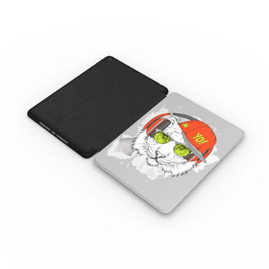 tiger-ipad-case-tech-accessories-jlr-design-1 - JLR Design