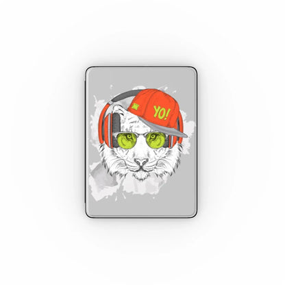 tiger-ipad-case-tech-accessories-jlr-design-2 - JLR Design