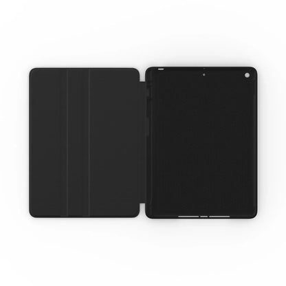 tiger-ipad-case-tech-accessories-jlr-design-3 - JLR Design