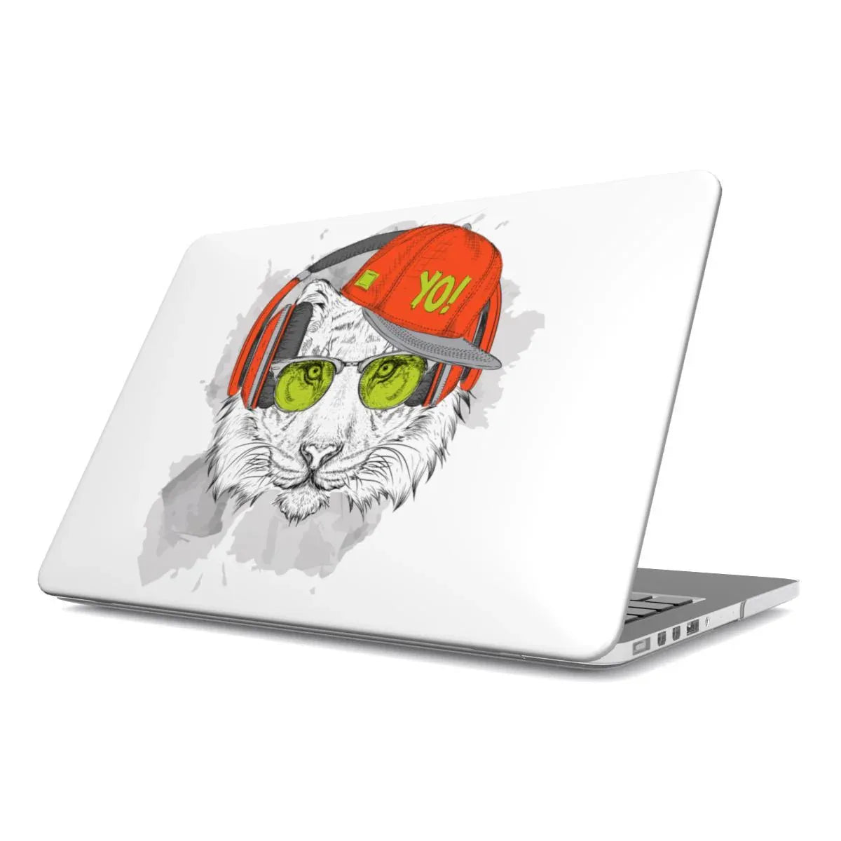 tiger-macbook-case-tech-accessories-jlr-design-1 - JLR Design