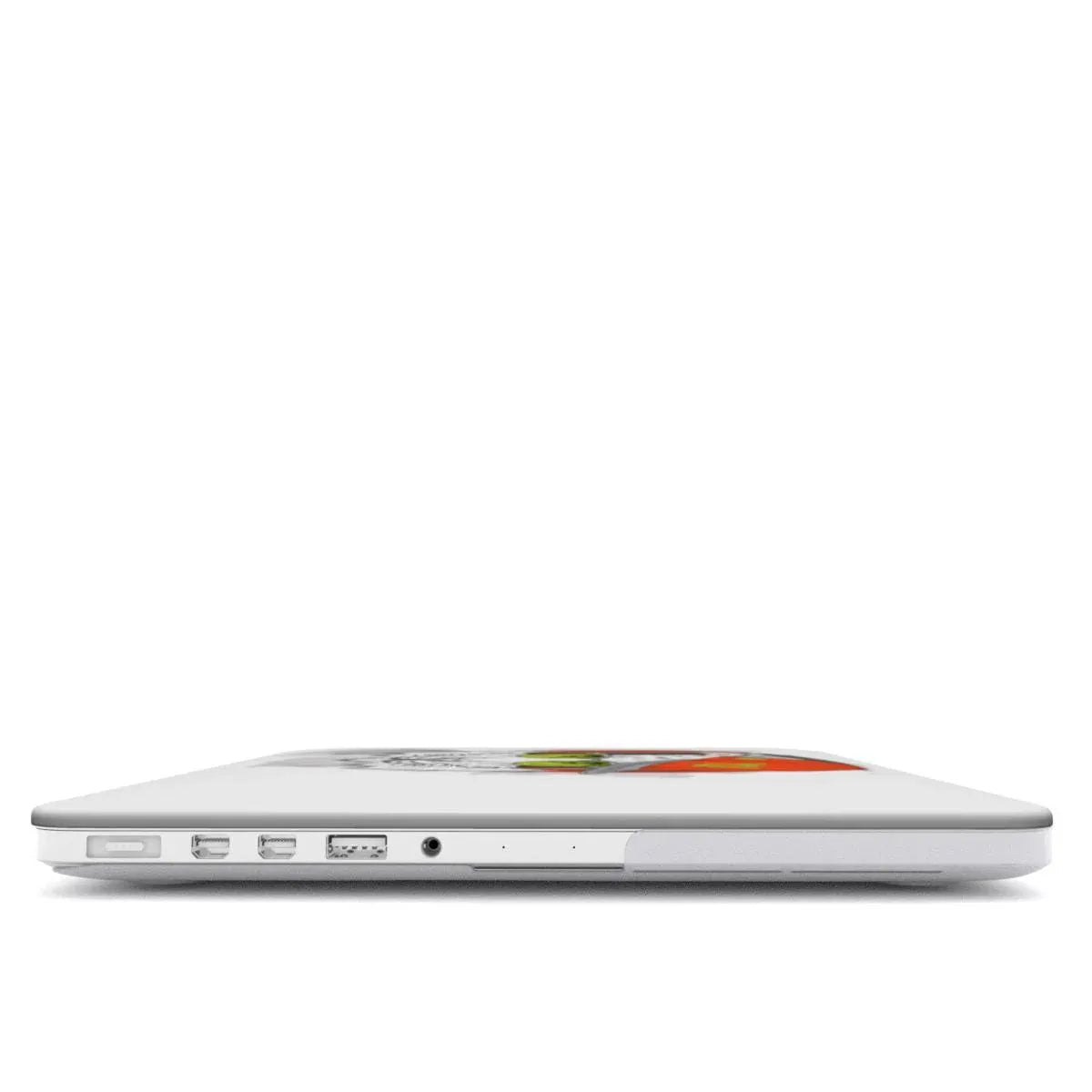 tiger-macbook-case-tech-accessories-jlr-design-2 - JLR Design