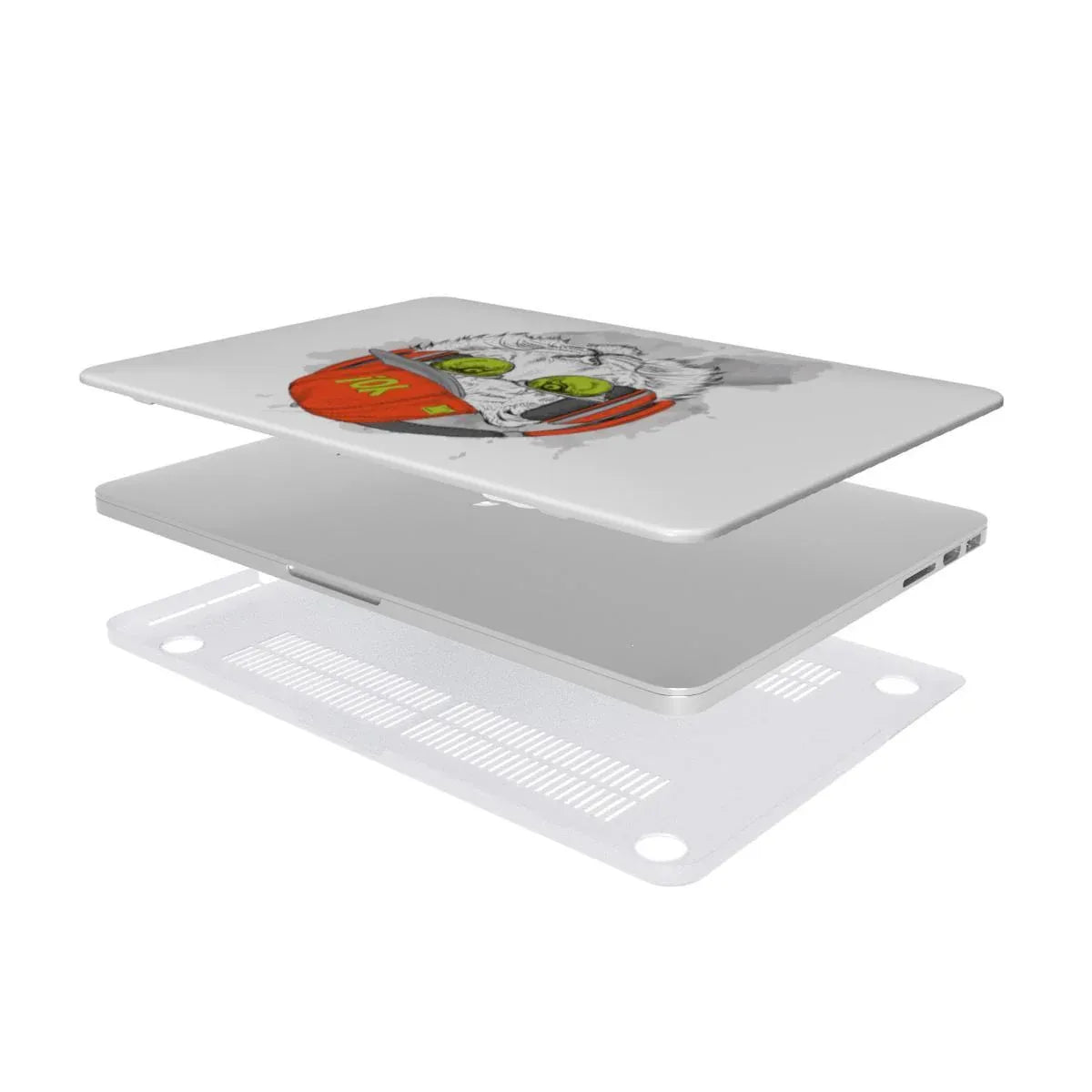 tiger-macbook-case-tech-accessories-jlr-design-3 - JLR Design