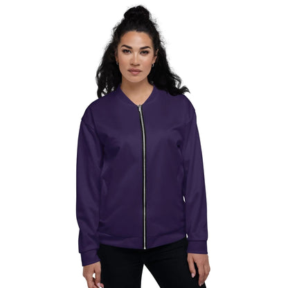 tolopea-bomberjacke-bomberjacke-jlr-design-1 - JLR Design
