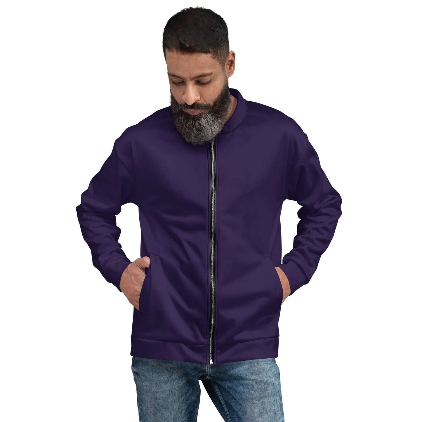 tolopea-bomberjacke-bomberjacke-jlr-design-2 - JLR Design