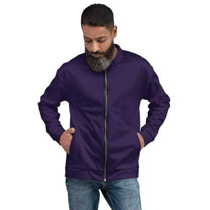 tolopea-bomberjacke-bomberjacke-jlr-design-2 - JLR Design