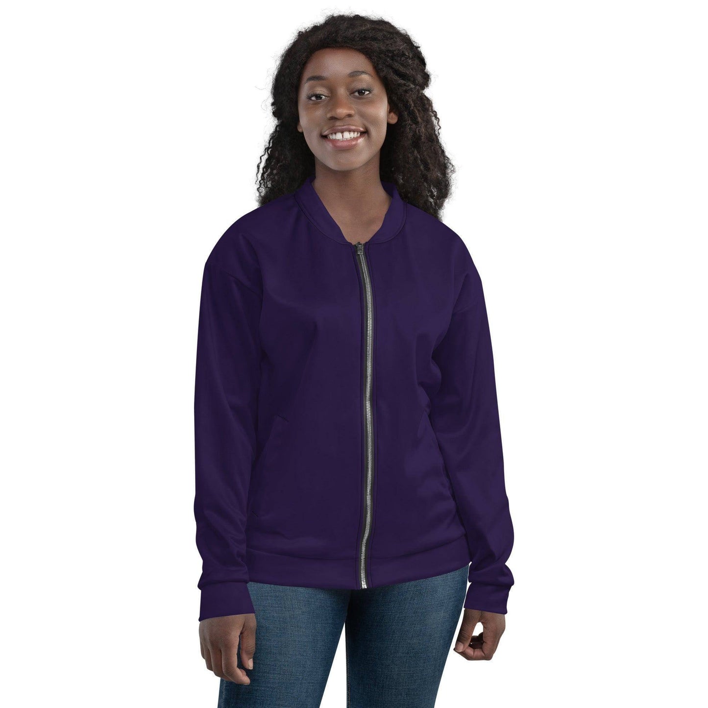 tolopea-bomberjacke-bomberjacke-jlr-design-3 - JLR Design