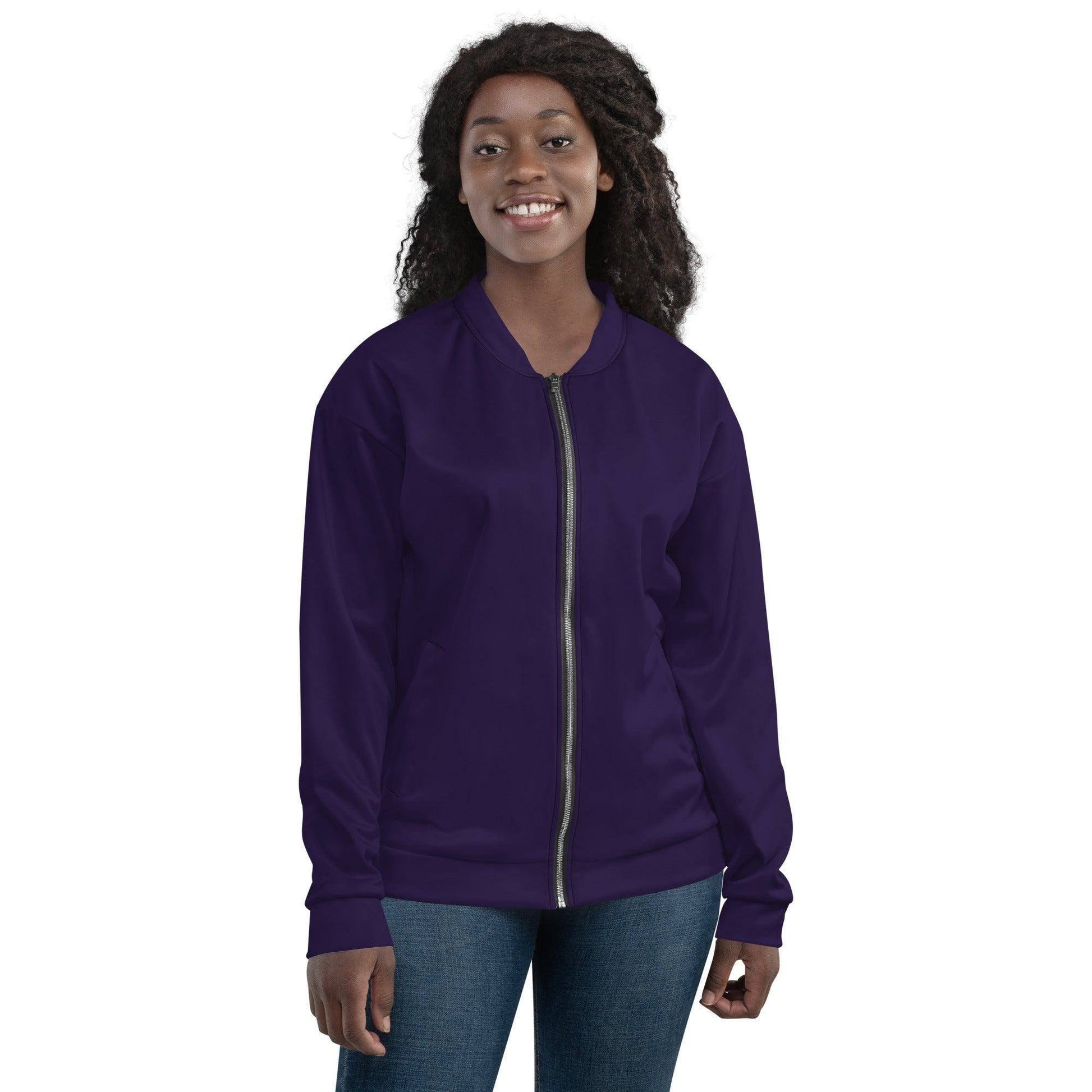 tolopea-bomberjacke-bomberjacke-jlr-design-3 - JLR Design