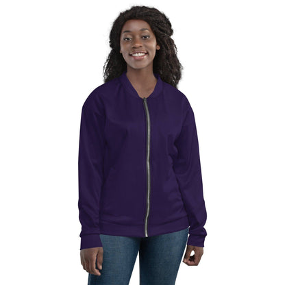 tolopea-bomberjacke-bomberjacke-jlr-design-3 - JLR Design