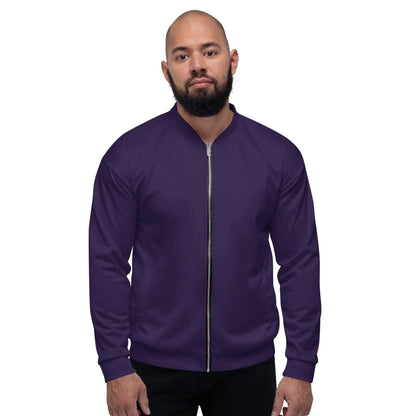 tolopea-bomberjacke-bomberjacke-jlr-design-4 - JLR Design