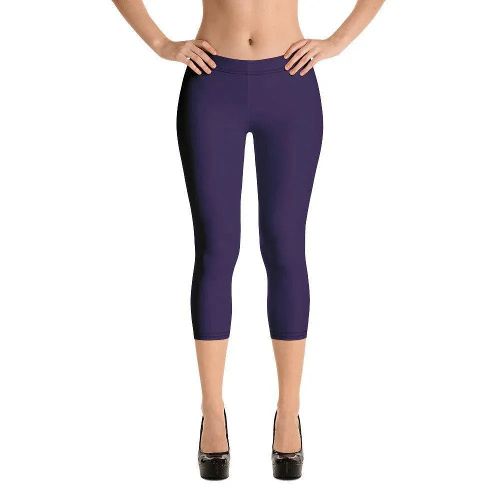 tolopea-damen-capri-leggings-capri-leggings-jlr-design-1 - JLR Design