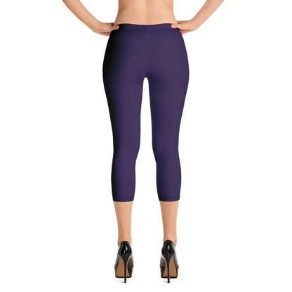 tolopea-damen-capri-leggings-capri-leggings-jlr-design-2 - JLR Design