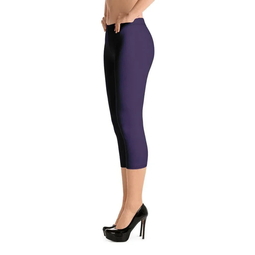 tolopea-damen-capri-leggings-capri-leggings-jlr-design-3 - JLR Design