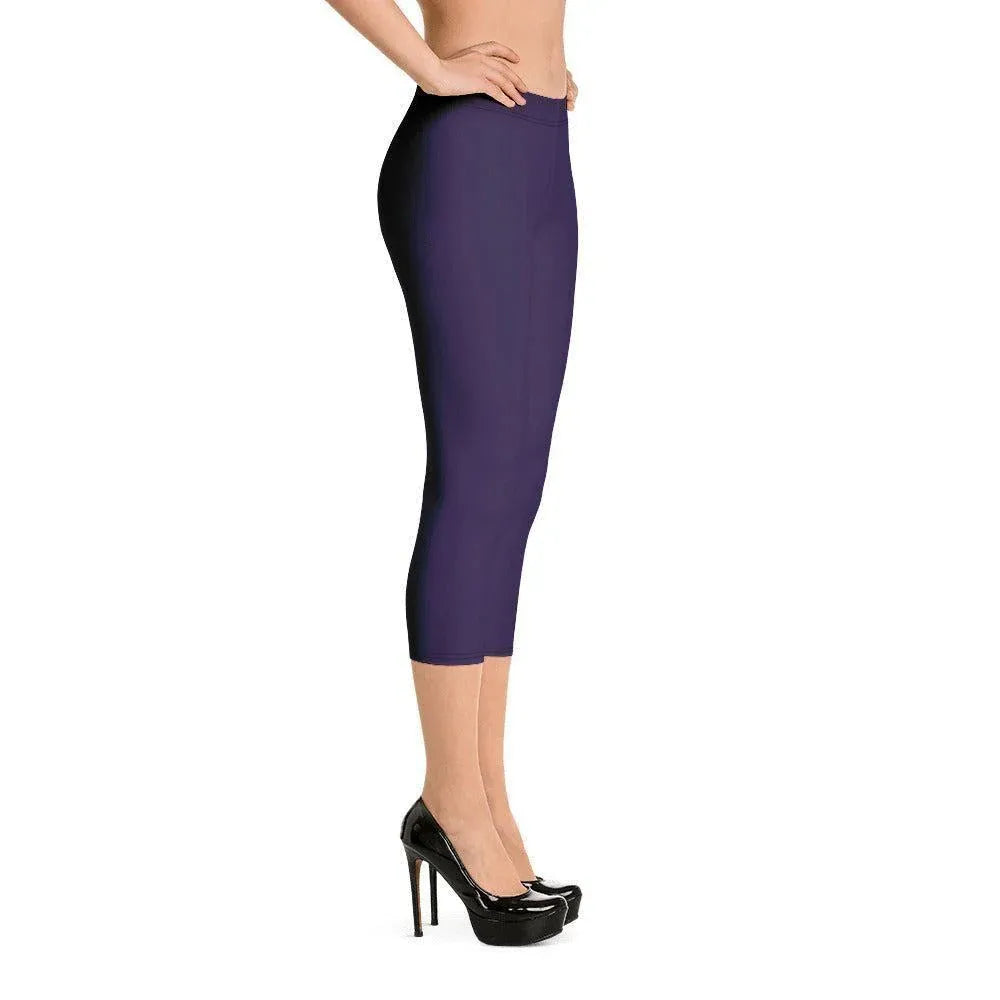 tolopea-damen-capri-leggings-capri-leggings-jlr-design-4 - JLR Design