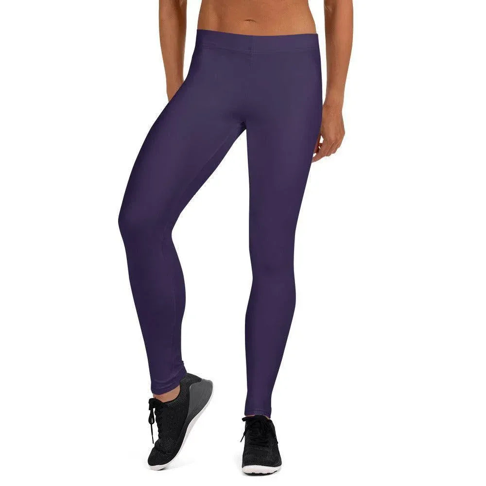tolopea-damen-leggings-leggings-jlr-design-1 - JLR Design