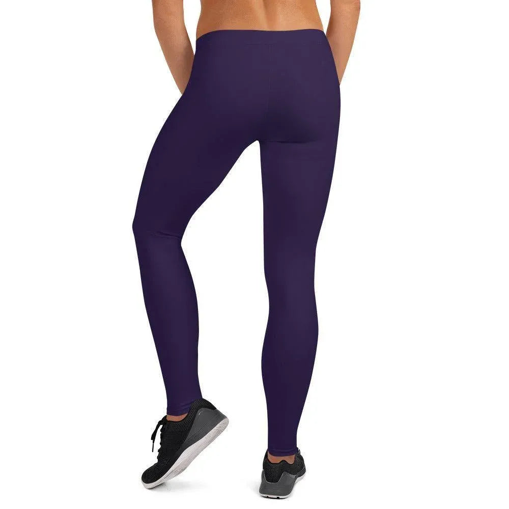 tolopea-damen-leggings-leggings-jlr-design-2 - JLR Design