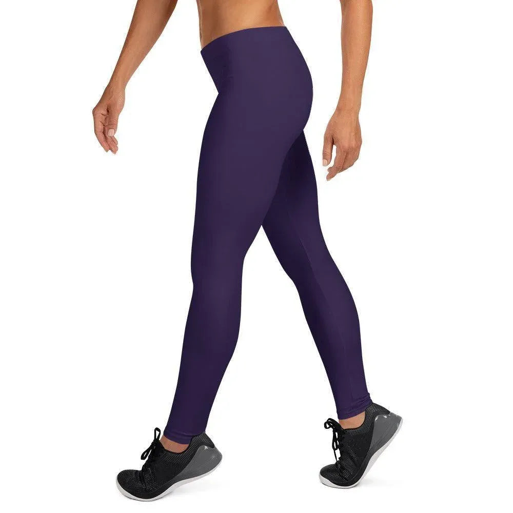 tolopea-damen-leggings-leggings-jlr-design-3 - JLR Design