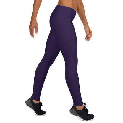 tolopea-damen-leggings-leggings-jlr-design-4 - JLR Design