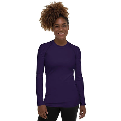 tolopea-damen-rash-guard-rash-guard-jlr-design-1 - JLR Design