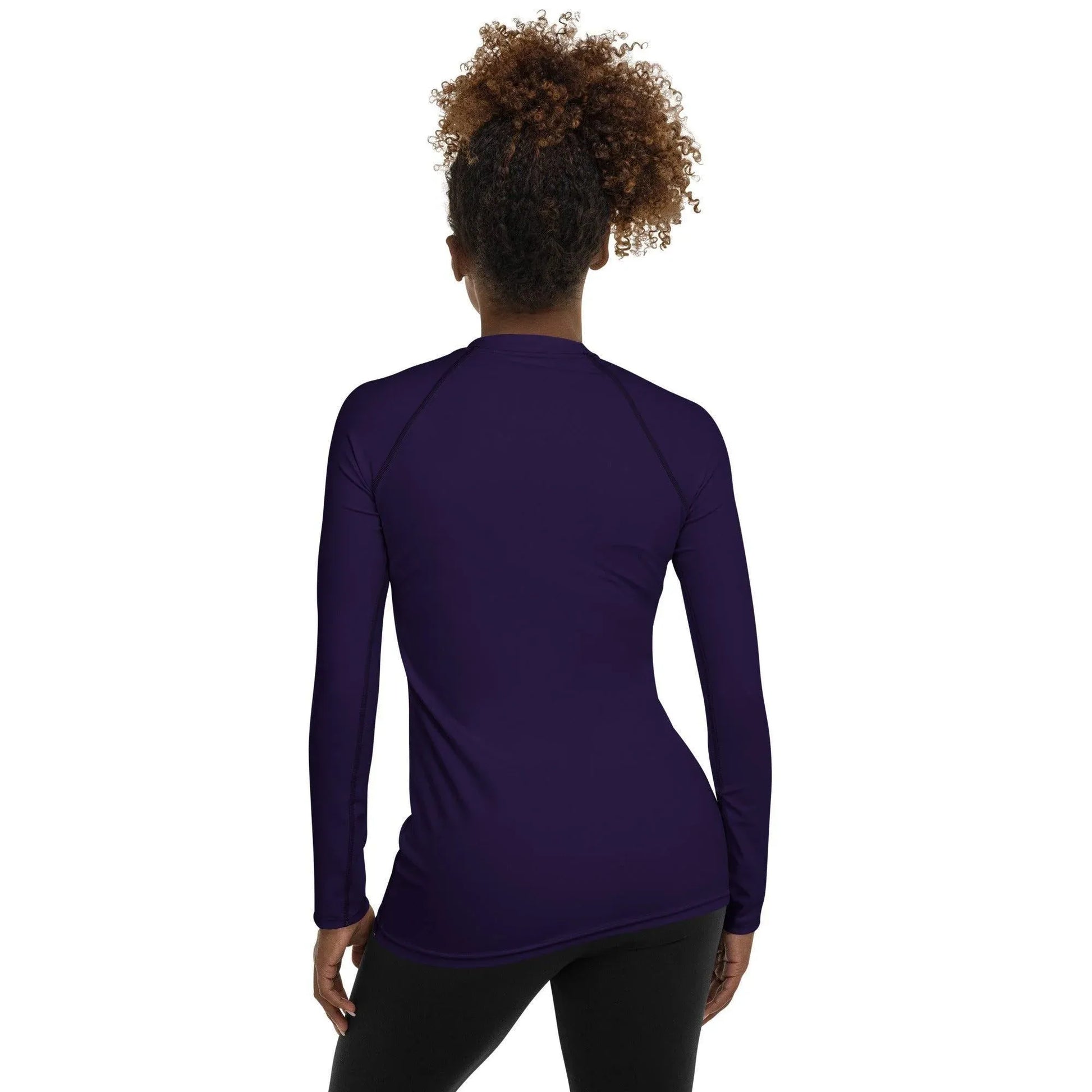tolopea-damen-rash-guard-rash-guard-jlr-design-2 - JLR Design