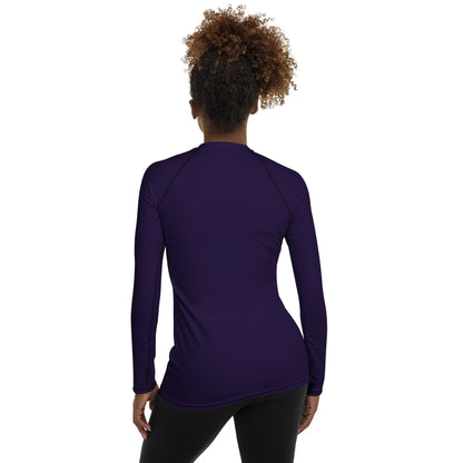 tolopea-damen-rash-guard-rash-guard-jlr-design-2 - JLR Design
