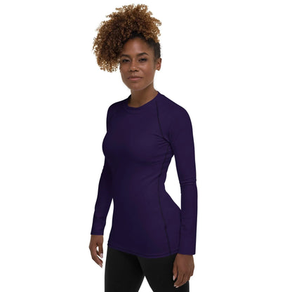 tolopea-damen-rash-guard-rash-guard-jlr-design-3 - JLR Design