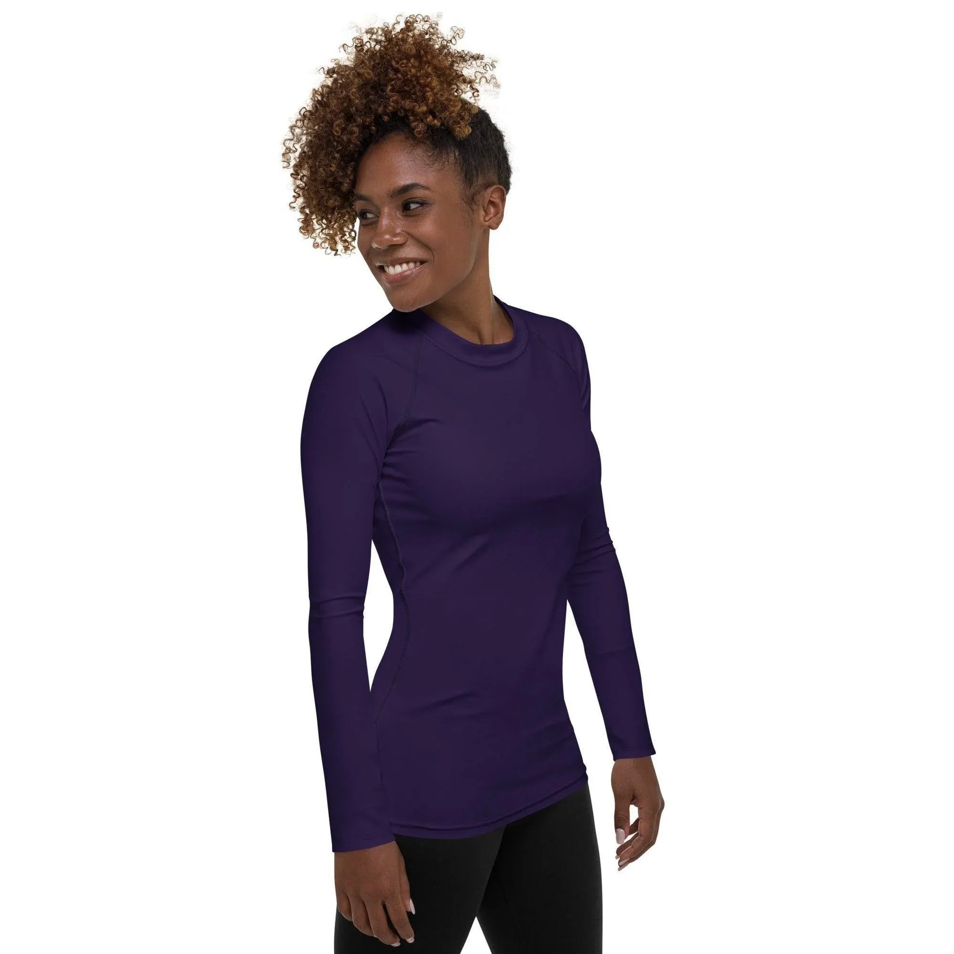 tolopea-damen-rash-guard-rash-guard-jlr-design-4 - JLR Design