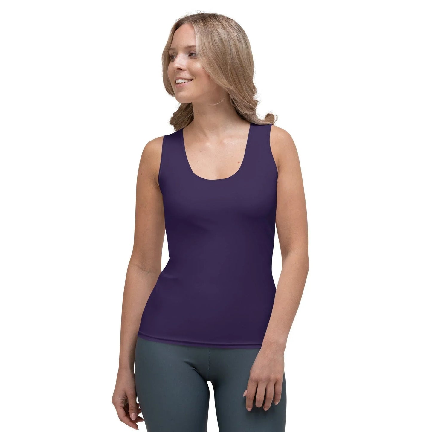 tolopea-damen-tank-top-tank-top-jlr-design-1 - JLR Design