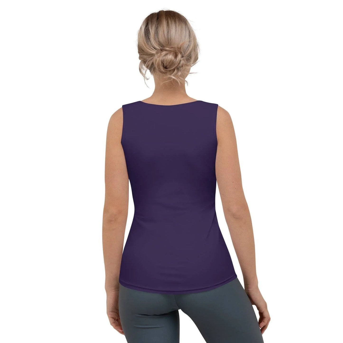 tolopea-damen-tank-top-tank-top-jlr-design-2 - JLR Design