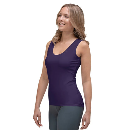 tolopea-damen-tank-top-tank-top-jlr-design-3 - JLR Design