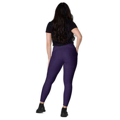 tolopea-damen-v-bund-leggings-mit-taschen-v-bund-leggings-jlr-design-1 - JLR Design