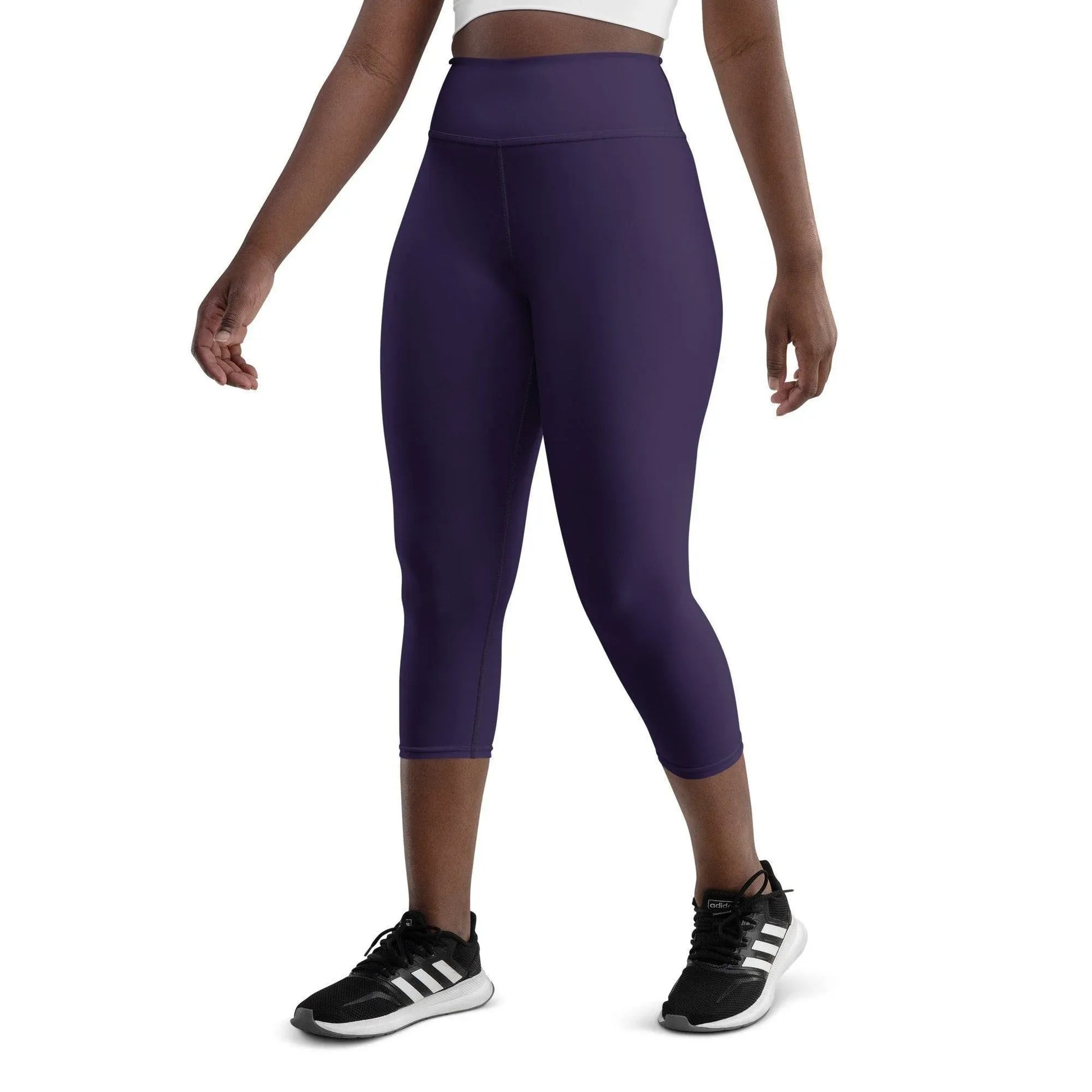 tolopea-damen-yoga-capri-leggings-yoga-capri-leggings-jlr-design-1 - JLR Design