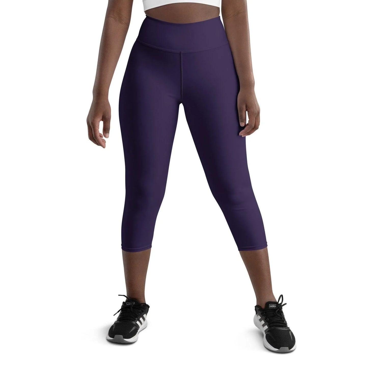 tolopea-damen-yoga-capri-leggings-yoga-capri-leggings-jlr-design-2 - JLR Design