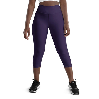 tolopea-damen-yoga-capri-leggings-yoga-capri-leggings-jlr-design-2 - JLR Design