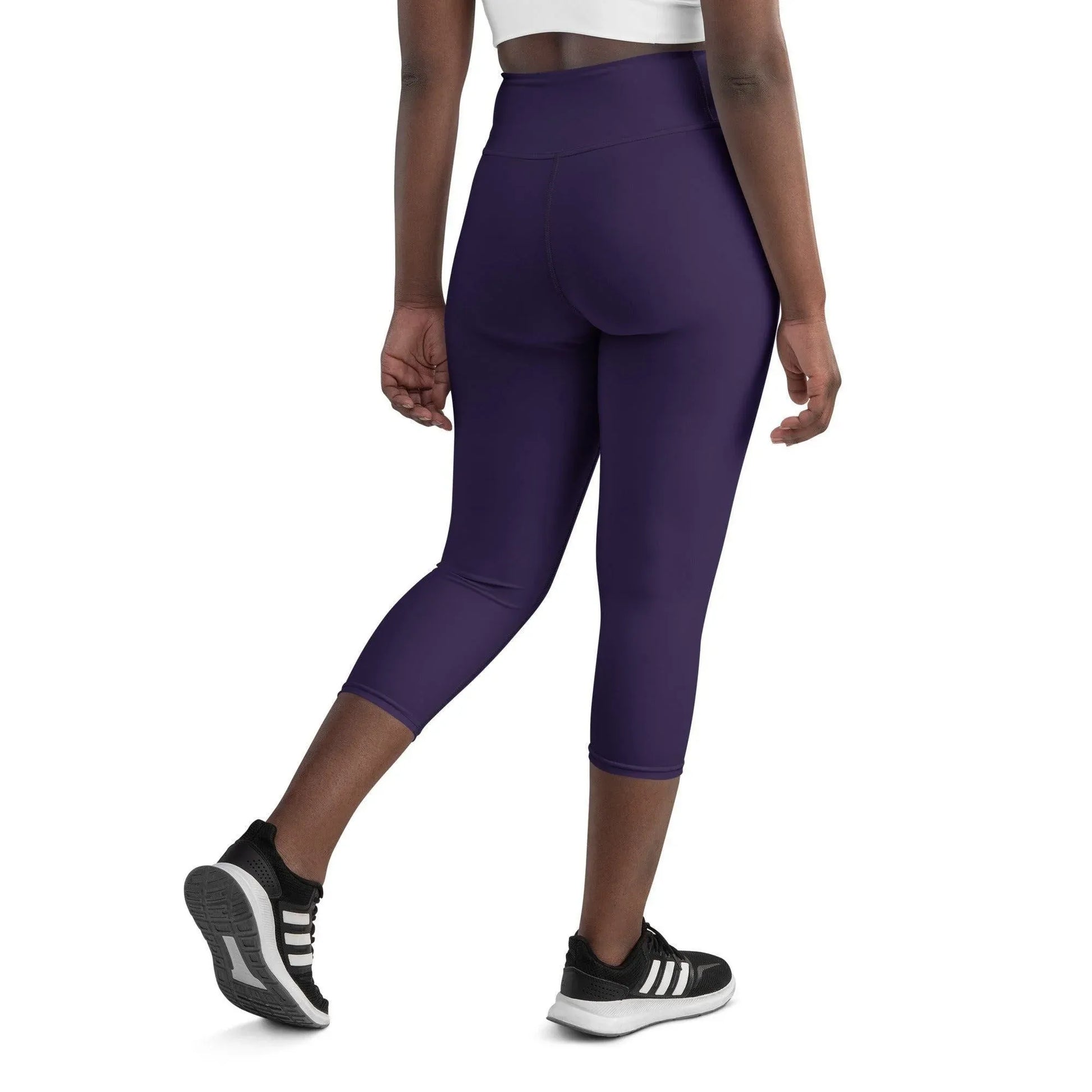 tolopea-damen-yoga-capri-leggings-yoga-capri-leggings-jlr-design-3 - JLR Design