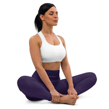 tolopea-damen-yoga-leggings-yoga-leggings-jlr-design-2 - JLR Design