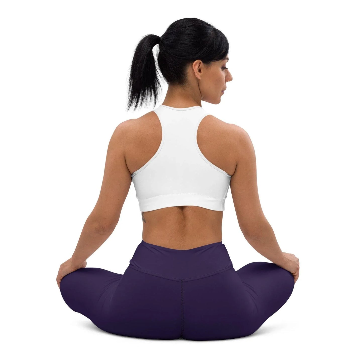 tolopea-damen-yoga-leggings-yoga-leggings-jlr-design-3 - JLR Design