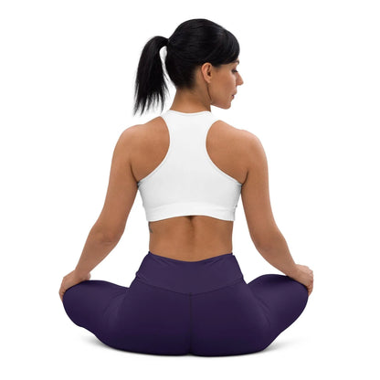 tolopea-damen-yoga-leggings-yoga-leggings-jlr-design-3 - JLR Design