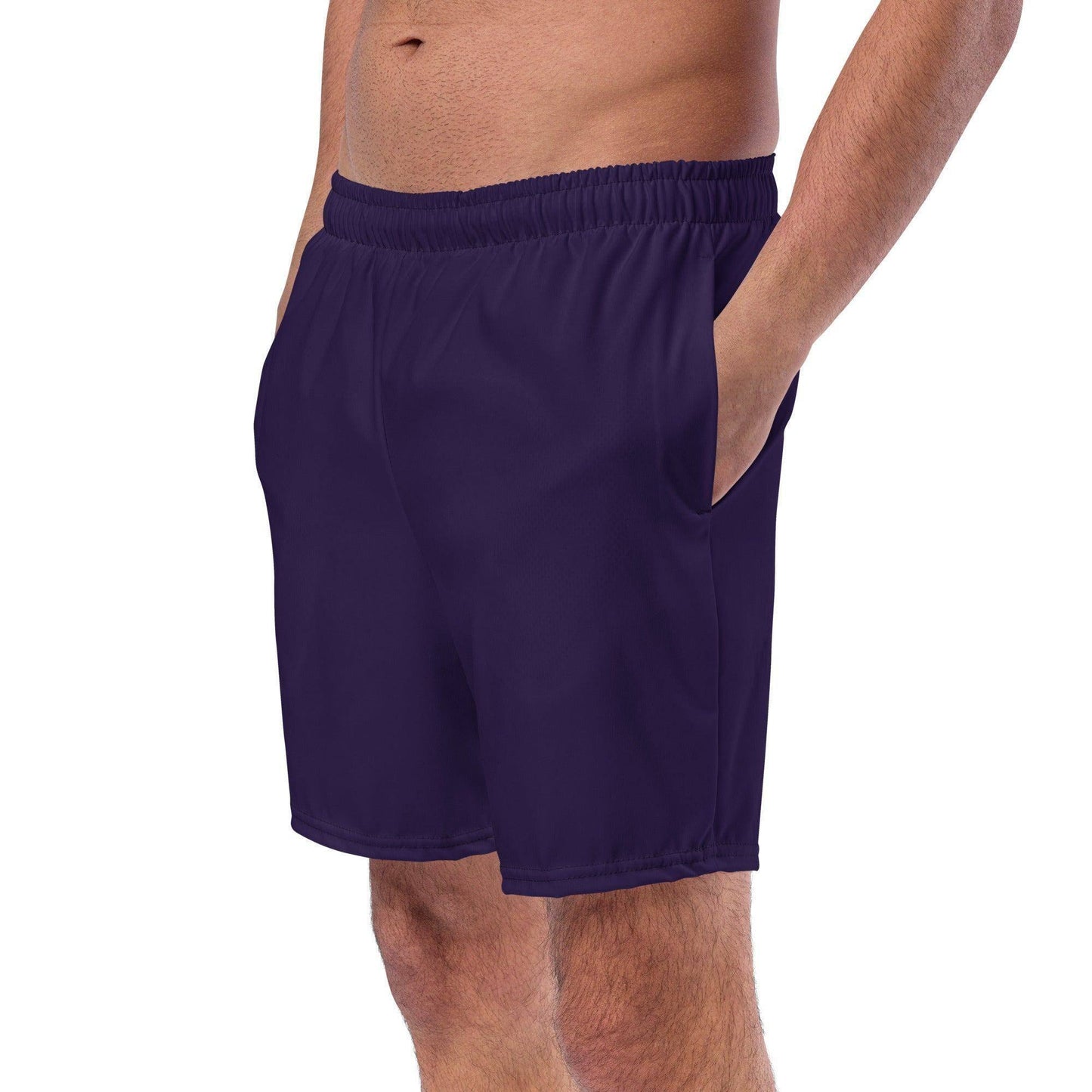 tolopea-herren-badehosen-badehose-jlr-design-1 - JLR Design