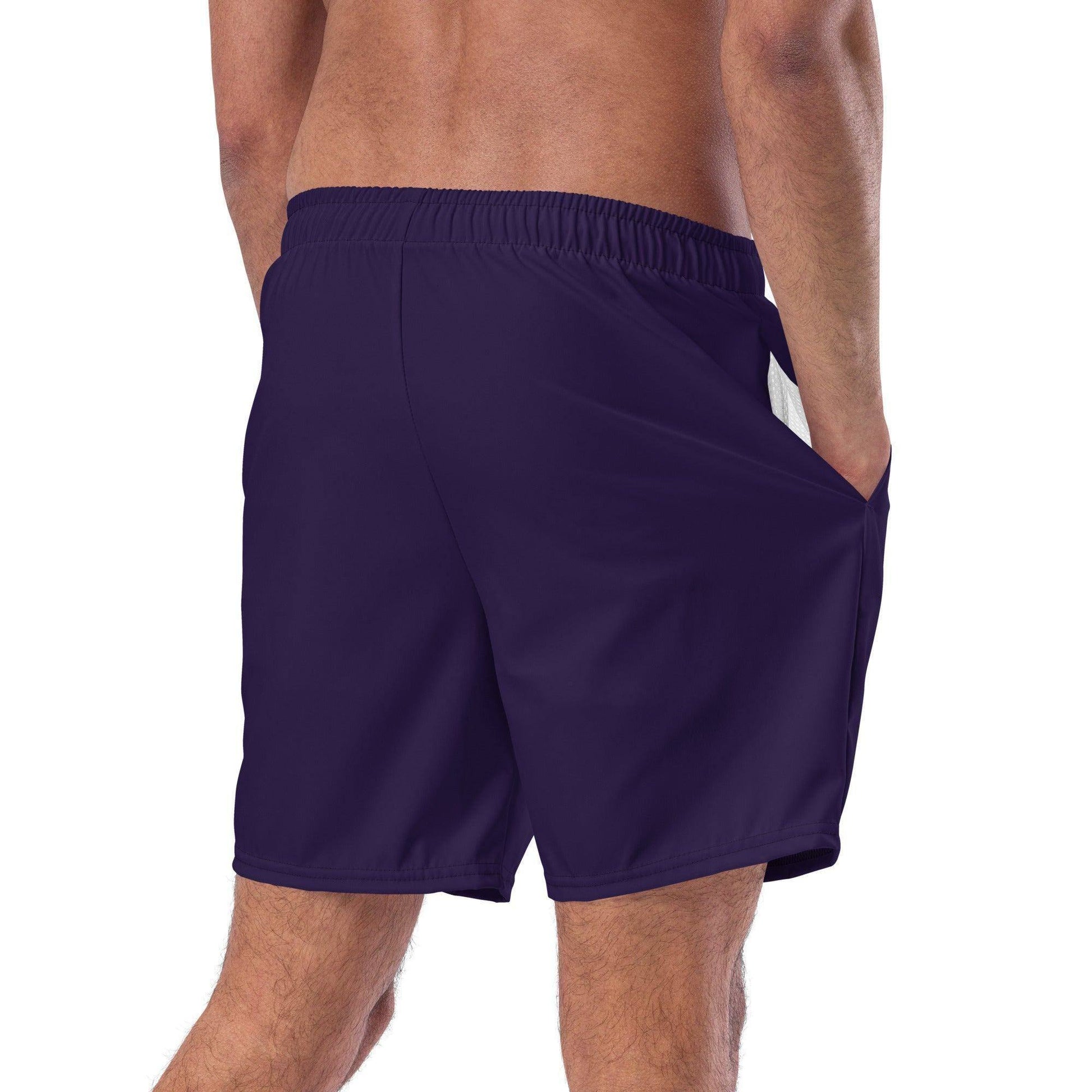 tolopea-herren-badehosen-badehose-jlr-design-2 - JLR Design