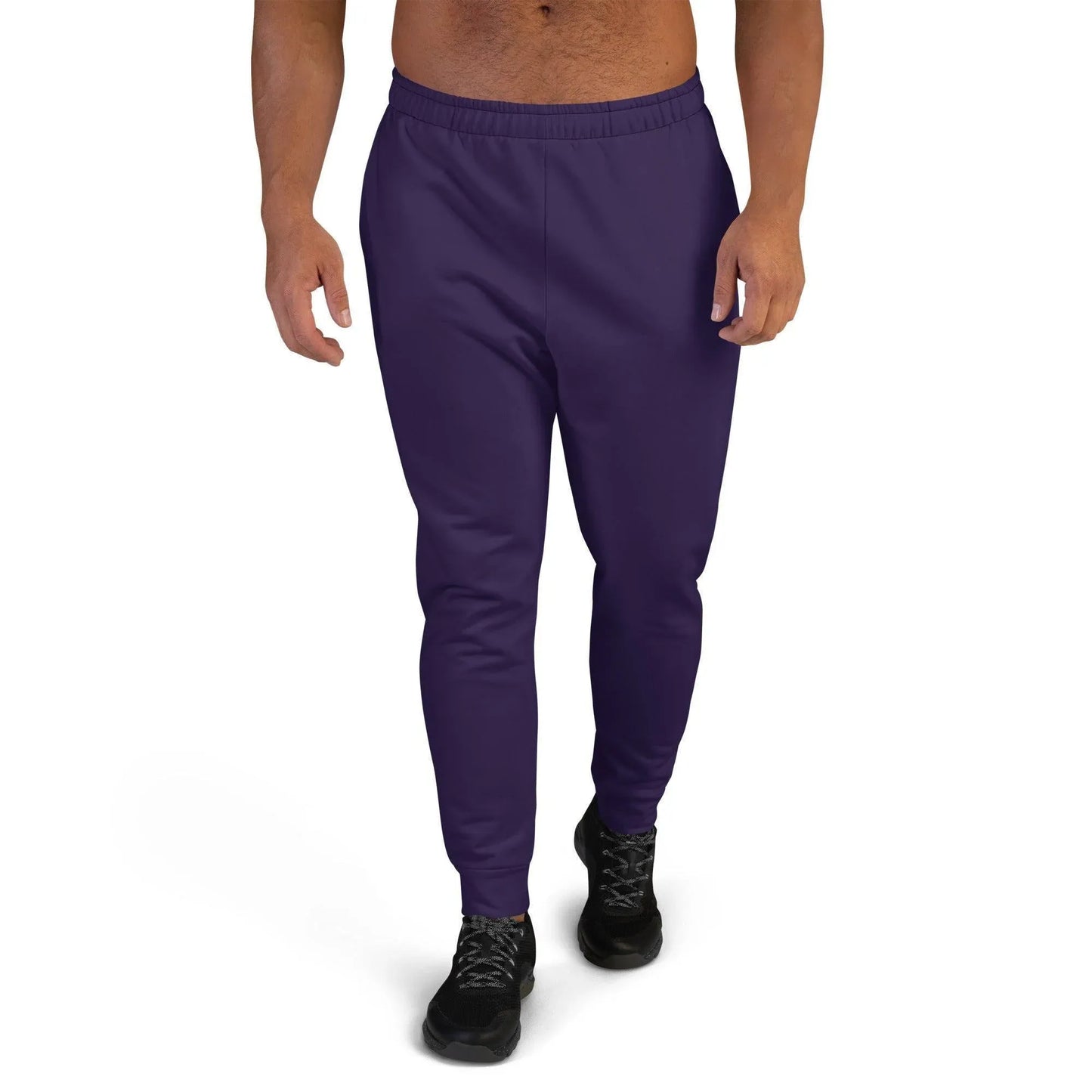 tolopea-herren-jogginghose-jogginghose-jlr-design-1 - JLR Design