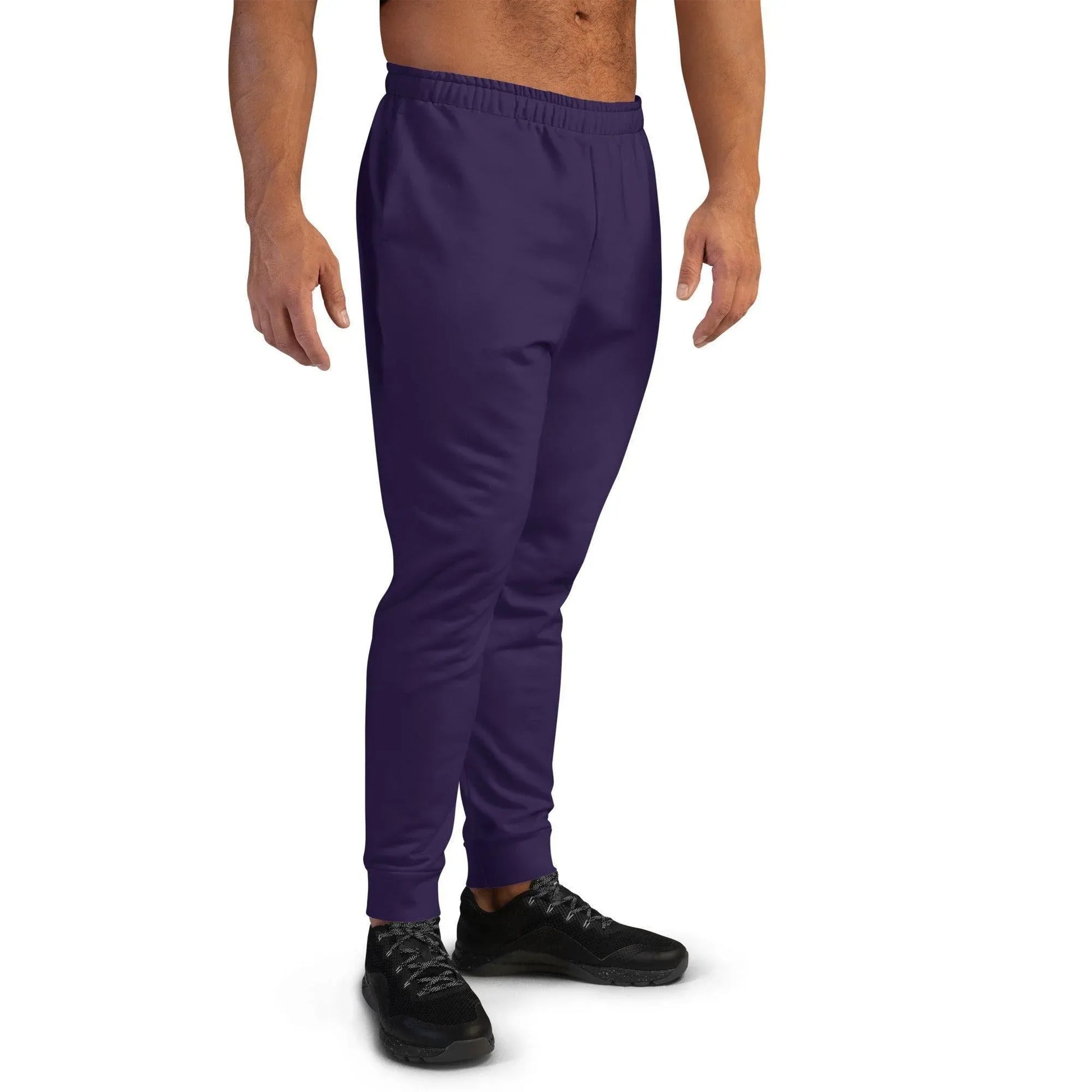 tolopea-herren-jogginghose-jogginghose-jlr-design-2 - JLR Design