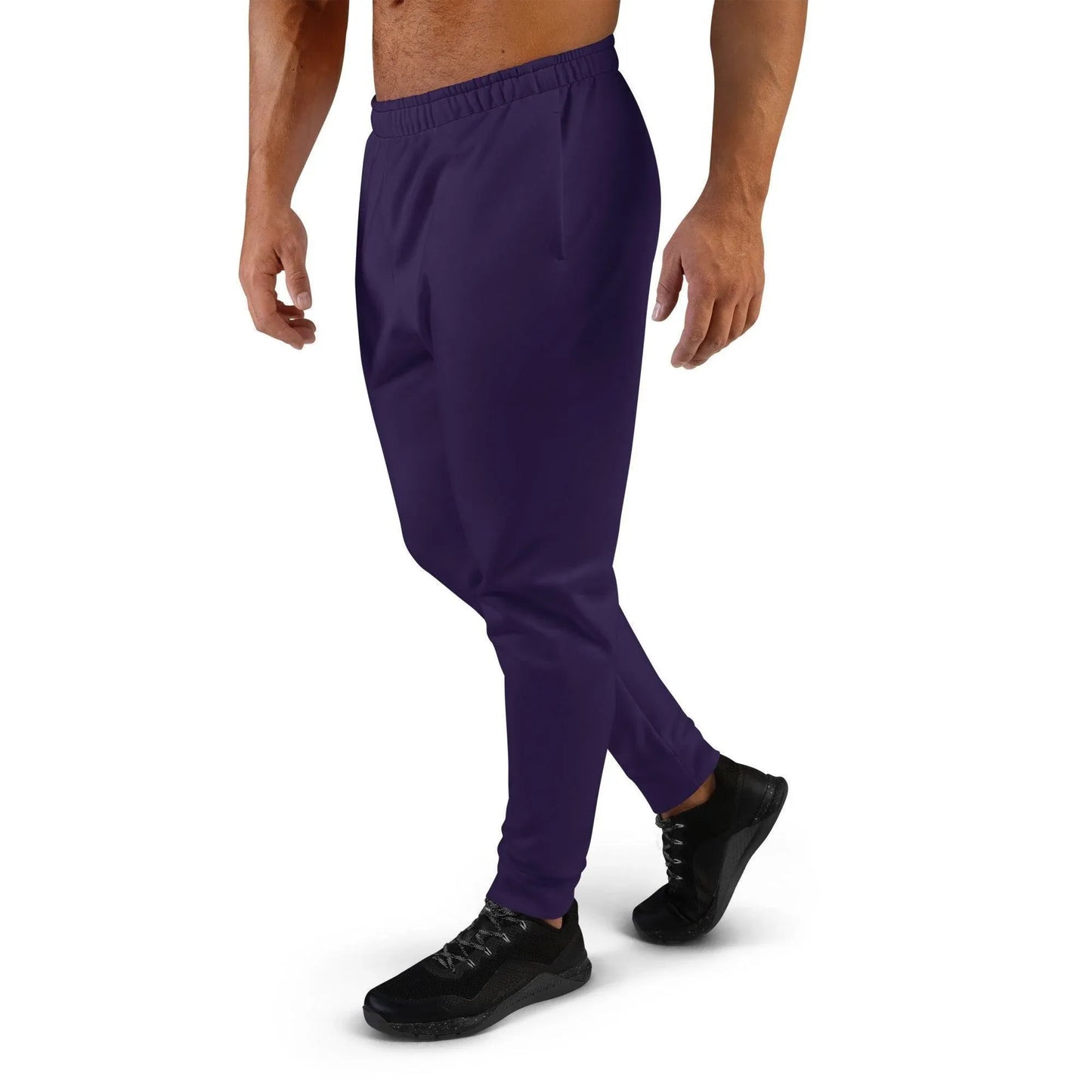 tolopea-herren-jogginghose-jogginghose-jlr-design-3 - JLR Design