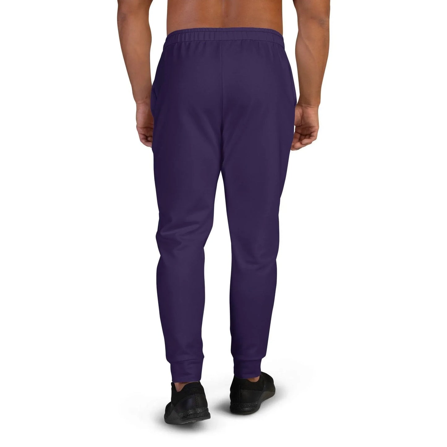 tolopea-herren-jogginghose-jogginghose-jlr-design-4 - JLR Design