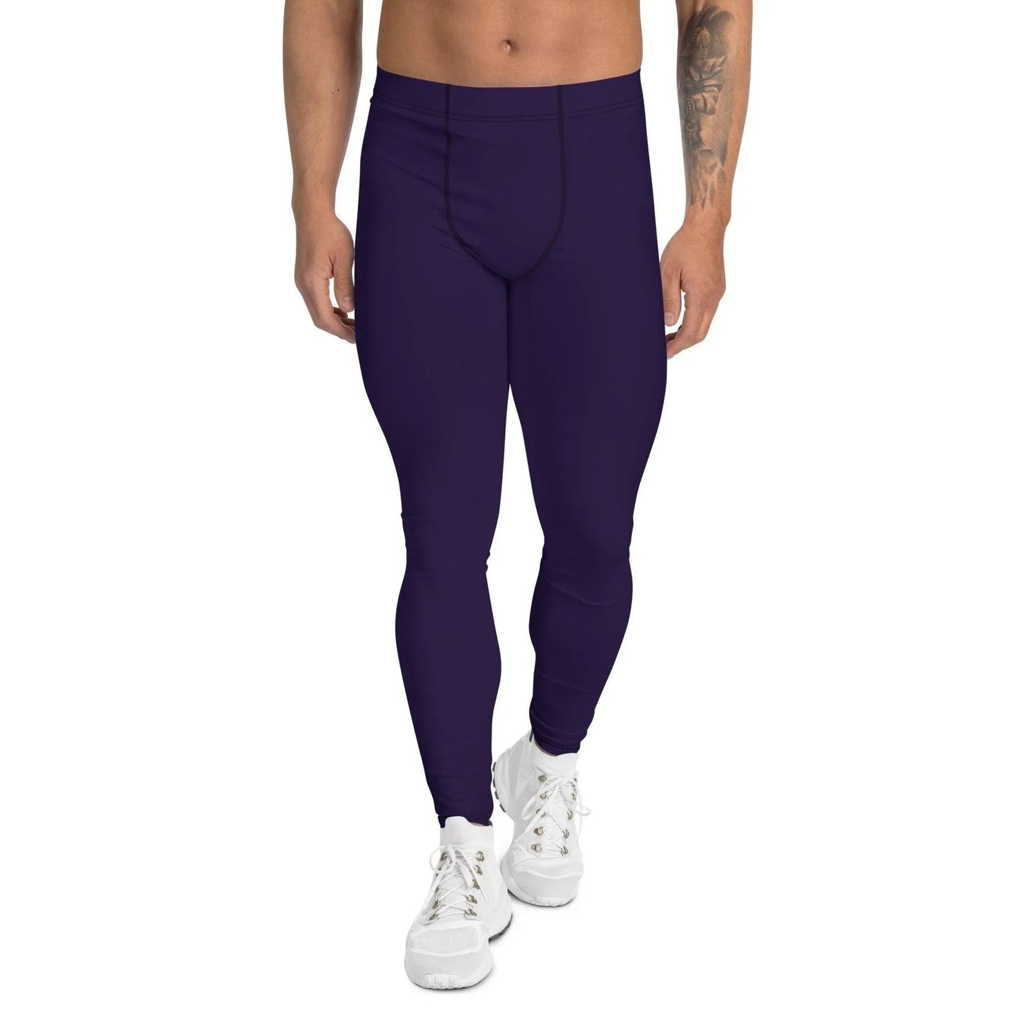 tolopea-herren-leggings-leggings-jlr-design-1 - JLR Design