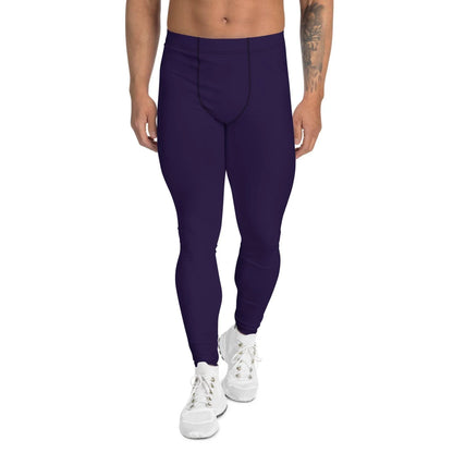 tolopea-herren-leggings-leggings-jlr-design-1 - JLR Design