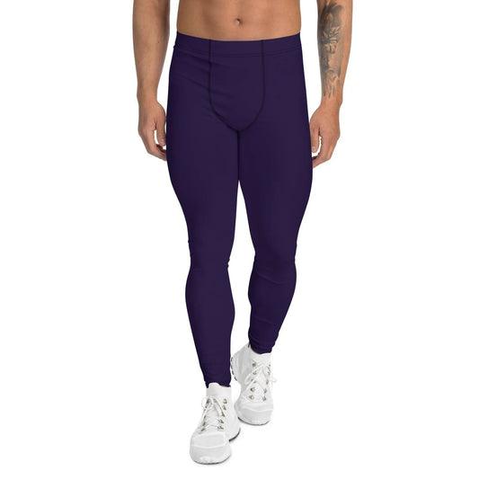 tolopea-herren-leggings-leggings-jlr-design-1 - JLR Design