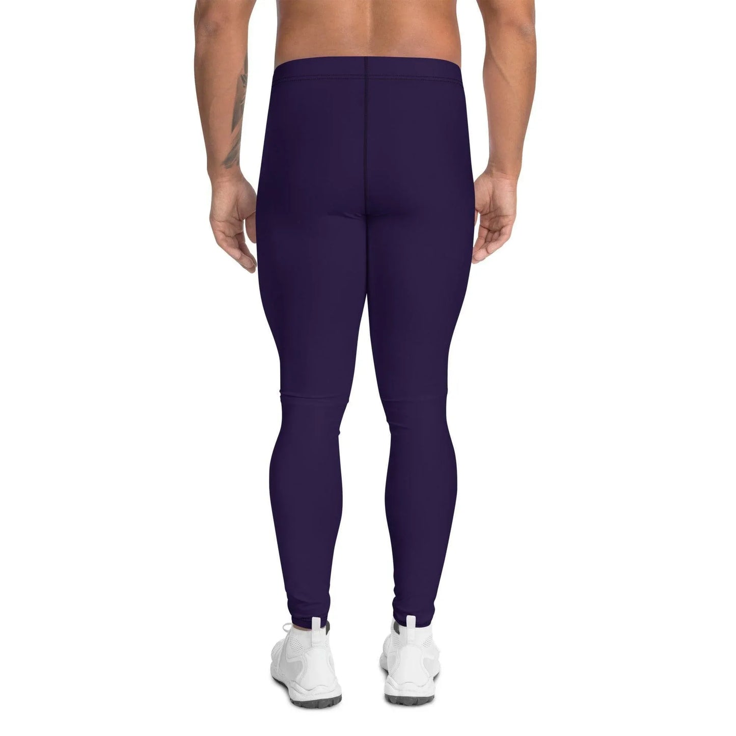 tolopea-herren-leggings-leggings-jlr-design-2 - JLR Design