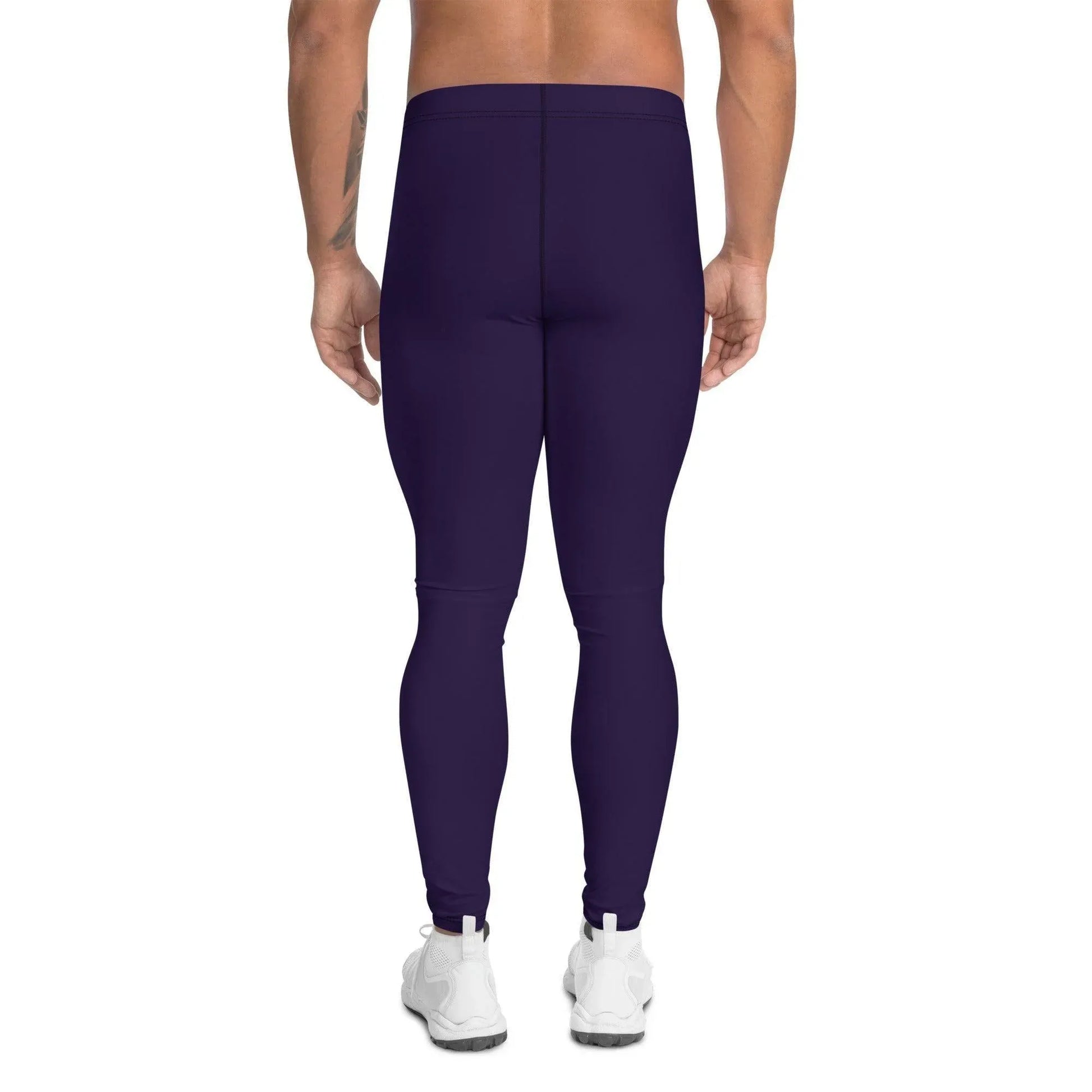 tolopea-herren-leggings-leggings-jlr-design-2 - JLR Design